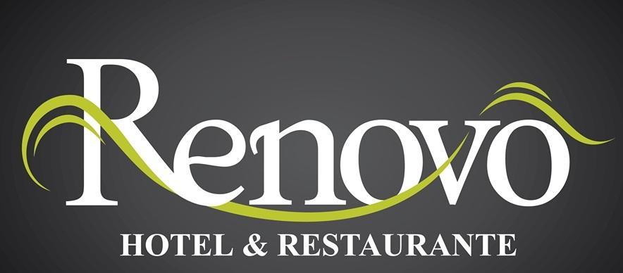 Hotel Renovo Sambaetiba エクステリア 写真