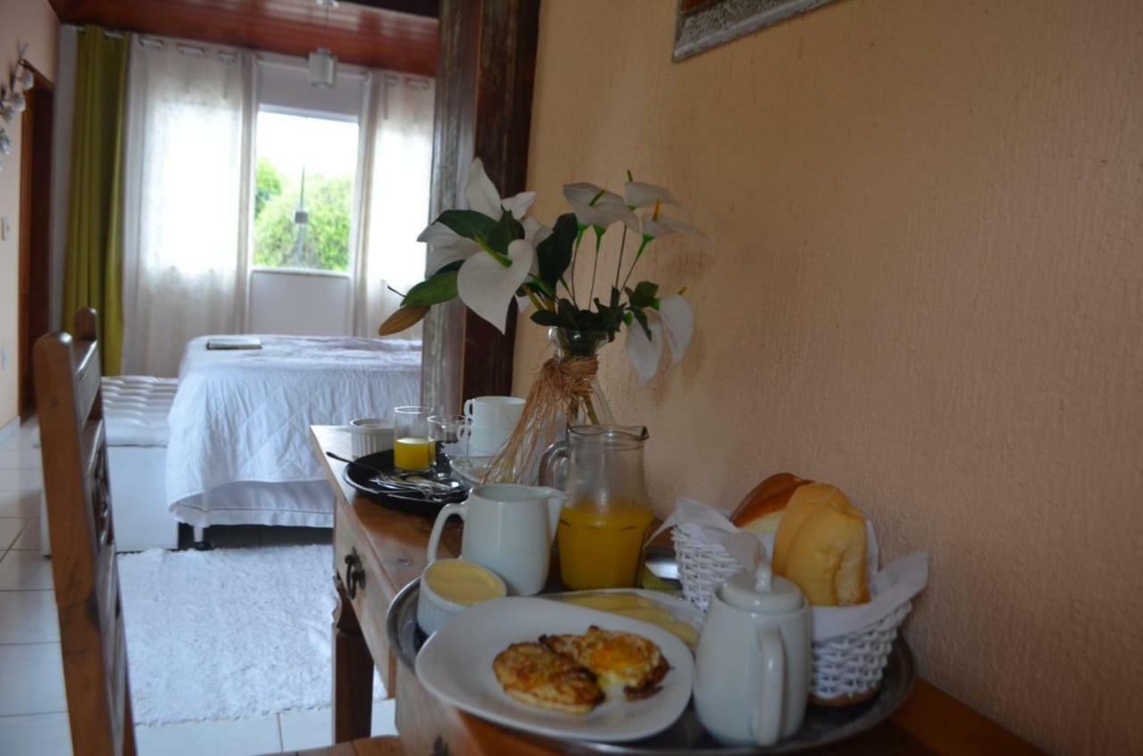 Hotel Renovo Sambaetiba エクステリア 写真